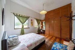 Cavenagh Gardens (D9), Apartment #514009721